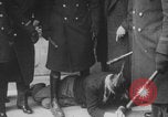 Image of Communist Party Demonstration 1931 New York City USA, 1931, second 28 stock footage video 65675079085