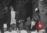 Image of Communist Party Demonstration 1931 New York City USA, 1931, second 29 stock footage video 65675079085