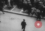 Image of Communist Party Demonstration 1931 New York City USA, 1931, second 32 stock footage video 65675079085
