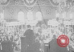 Image of George Nye Indianapolis Indiana USA, 1932, second 1 stock footage video 65675079086