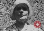Image of George Nye Indianapolis Indiana USA, 1932, second 3 stock footage video 65675079086