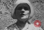 Image of George Nye Indianapolis Indiana USA, 1932, second 4 stock footage video 65675079086