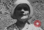 Image of George Nye Indianapolis Indiana USA, 1932, second 5 stock footage video 65675079086