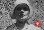 Image of George Nye Indianapolis Indiana USA, 1932, second 6 stock footage video 65675079086