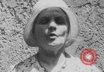 Image of George Nye Indianapolis Indiana USA, 1932, second 8 stock footage video 65675079086