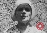Image of George Nye Indianapolis Indiana USA, 1932, second 10 stock footage video 65675079086
