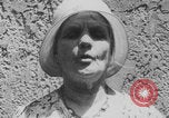 Image of George Nye Indianapolis Indiana USA, 1932, second 12 stock footage video 65675079086