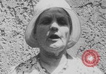 Image of George Nye Indianapolis Indiana USA, 1932, second 13 stock footage video 65675079086