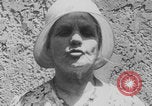 Image of George Nye Indianapolis Indiana USA, 1932, second 14 stock footage video 65675079086
