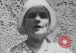 Image of George Nye Indianapolis Indiana USA, 1932, second 17 stock footage video 65675079086
