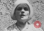 Image of George Nye Indianapolis Indiana USA, 1932, second 18 stock footage video 65675079086