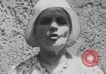 Image of George Nye Indianapolis Indiana USA, 1932, second 19 stock footage video 65675079086