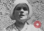 Image of George Nye Indianapolis Indiana USA, 1932, second 20 stock footage video 65675079086