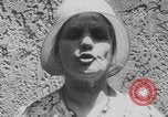 Image of George Nye Indianapolis Indiana USA, 1932, second 21 stock footage video 65675079086