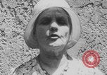 Image of George Nye Indianapolis Indiana USA, 1932, second 24 stock footage video 65675079086