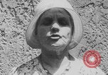 Image of George Nye Indianapolis Indiana USA, 1932, second 26 stock footage video 65675079086