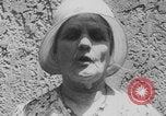 Image of George Nye Indianapolis Indiana USA, 1932, second 27 stock footage video 65675079086