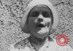 Image of George Nye Indianapolis Indiana USA, 1932, second 28 stock footage video 65675079086