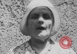 Image of George Nye Indianapolis Indiana USA, 1932, second 29 stock footage video 65675079086