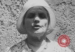 Image of George Nye Indianapolis Indiana USA, 1932, second 30 stock footage video 65675079086