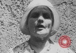 Image of George Nye Indianapolis Indiana USA, 1932, second 31 stock footage video 65675079086