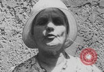 Image of George Nye Indianapolis Indiana USA, 1932, second 32 stock footage video 65675079086