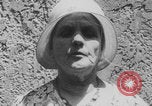 Image of George Nye Indianapolis Indiana USA, 1932, second 33 stock footage video 65675079086
