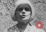Image of George Nye Indianapolis Indiana USA, 1932, second 34 stock footage video 65675079086