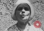 Image of George Nye Indianapolis Indiana USA, 1932, second 35 stock footage video 65675079086