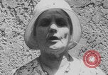Image of George Nye Indianapolis Indiana USA, 1932, second 36 stock footage video 65675079086