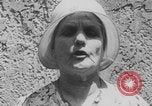 Image of George Nye Indianapolis Indiana USA, 1932, second 37 stock footage video 65675079086