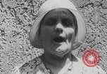 Image of George Nye Indianapolis Indiana USA, 1932, second 39 stock footage video 65675079086