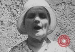 Image of George Nye Indianapolis Indiana USA, 1932, second 40 stock footage video 65675079086