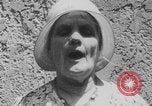 Image of George Nye Indianapolis Indiana USA, 1932, second 41 stock footage video 65675079086