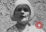 Image of George Nye Indianapolis Indiana USA, 1932, second 42 stock footage video 65675079086