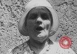 Image of George Nye Indianapolis Indiana USA, 1932, second 43 stock footage video 65675079086