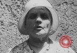 Image of George Nye Indianapolis Indiana USA, 1932, second 44 stock footage video 65675079086