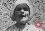 Image of George Nye Indianapolis Indiana USA, 1932, second 45 stock footage video 65675079086
