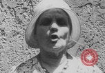 Image of George Nye Indianapolis Indiana USA, 1932, second 46 stock footage video 65675079086