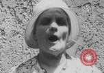 Image of George Nye Indianapolis Indiana USA, 1932, second 47 stock footage video 65675079086