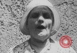 Image of George Nye Indianapolis Indiana USA, 1932, second 48 stock footage video 65675079086