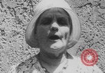 Image of George Nye Indianapolis Indiana USA, 1932, second 49 stock footage video 65675079086