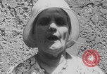 Image of George Nye Indianapolis Indiana USA, 1932, second 50 stock footage video 65675079086