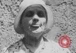 Image of George Nye Indianapolis Indiana USA, 1932, second 51 stock footage video 65675079086