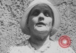 Image of George Nye Indianapolis Indiana USA, 1932, second 52 stock footage video 65675079086