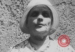 Image of George Nye Indianapolis Indiana USA, 1932, second 53 stock footage video 65675079086