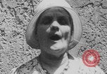 Image of George Nye Indianapolis Indiana USA, 1932, second 54 stock footage video 65675079086