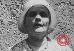 Image of George Nye Indianapolis Indiana USA, 1932, second 55 stock footage video 65675079086