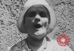 Image of George Nye Indianapolis Indiana USA, 1932, second 56 stock footage video 65675079086