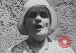 Image of George Nye Indianapolis Indiana USA, 1932, second 57 stock footage video 65675079086
